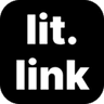 lit.link